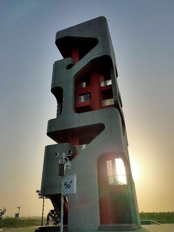 磁县旅游景点大全，磁县网红景点（磁县周边景点）