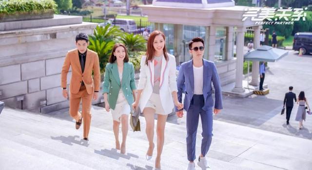 耿跃何君最后离婚了吗，耿跃何君最后离婚了吗知乎（损失将以亿为单位计算）