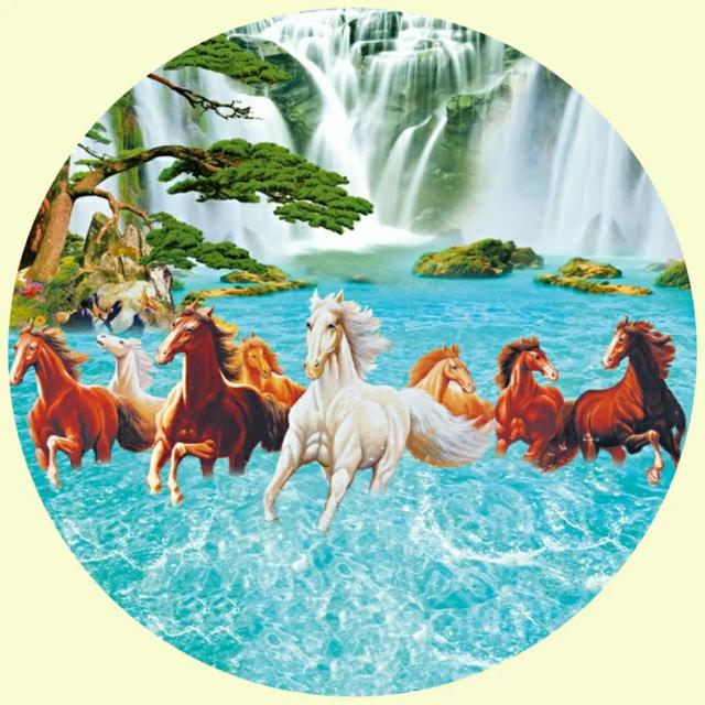 风景照片图片大全，微信头像，风景照片图片大全（令人心旷神怡的美景）