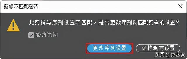 最火的抖音短特效，火爆抖音的“穿墙术”特效