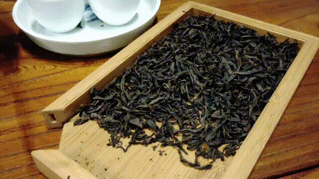 泡茶冲茶步骤，茶水冲泡的步骤（茶事 ￨ 怎样泡好一杯茶）