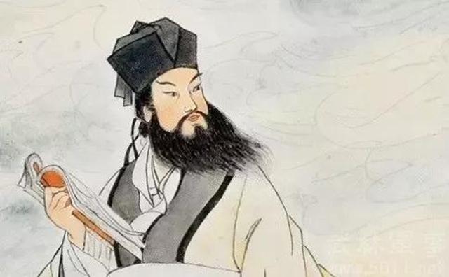 秋天伤感的句子，秋天的伤感句子心情说说（苏轼写于深秋时节的一首词）
