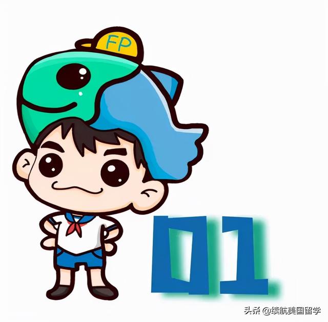 美国驻华大使馆官网，美国驻中国大使馆（我们自豪地欢迎中国留学生重返美国）