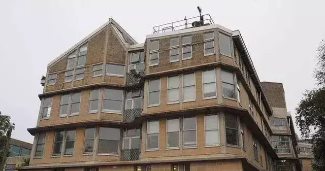 千万别来沈阳航空航天大学，千万别学航天航空工程（辽宁这7所野鸡大学）