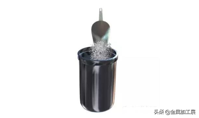 mm是什么，mm是什么牌子衣服女装（金属注射成型工艺详解）