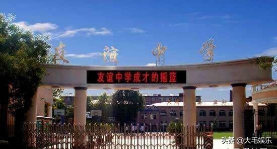 唐山私立小学哪所学校比较好的，唐山市最好的私立小学