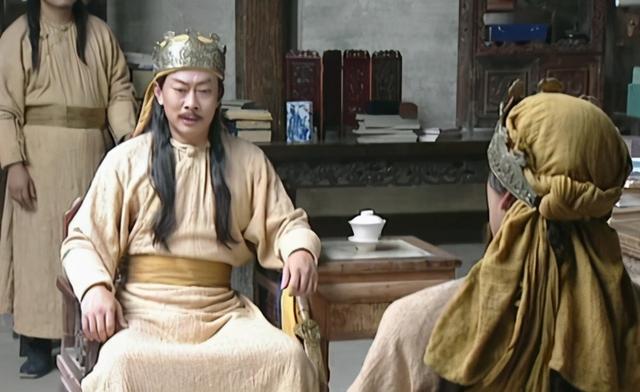 太平天国农民起义爆发的时间，太平天国爆发于哪一年（最真实的农民起义——太平天国）