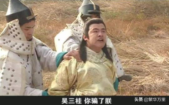 肇庆属于哪个省(云浮肇庆为什么分开)