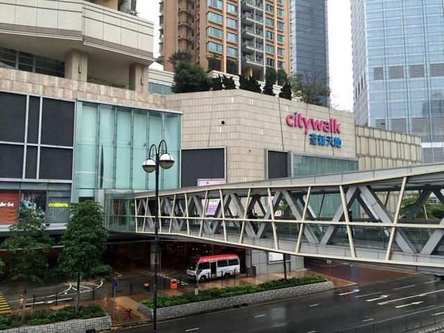 香港几个区，香港几个区分别概况（香港18个区哪里最穷）