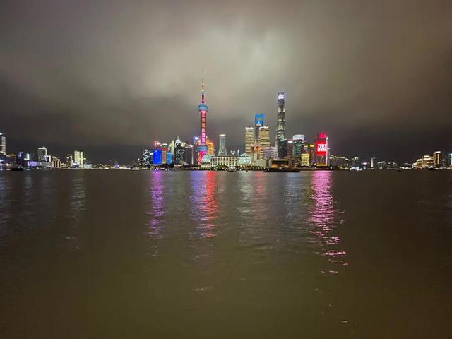 12mp是多少像素，12mp像素怎么样（还是最好的手机么）