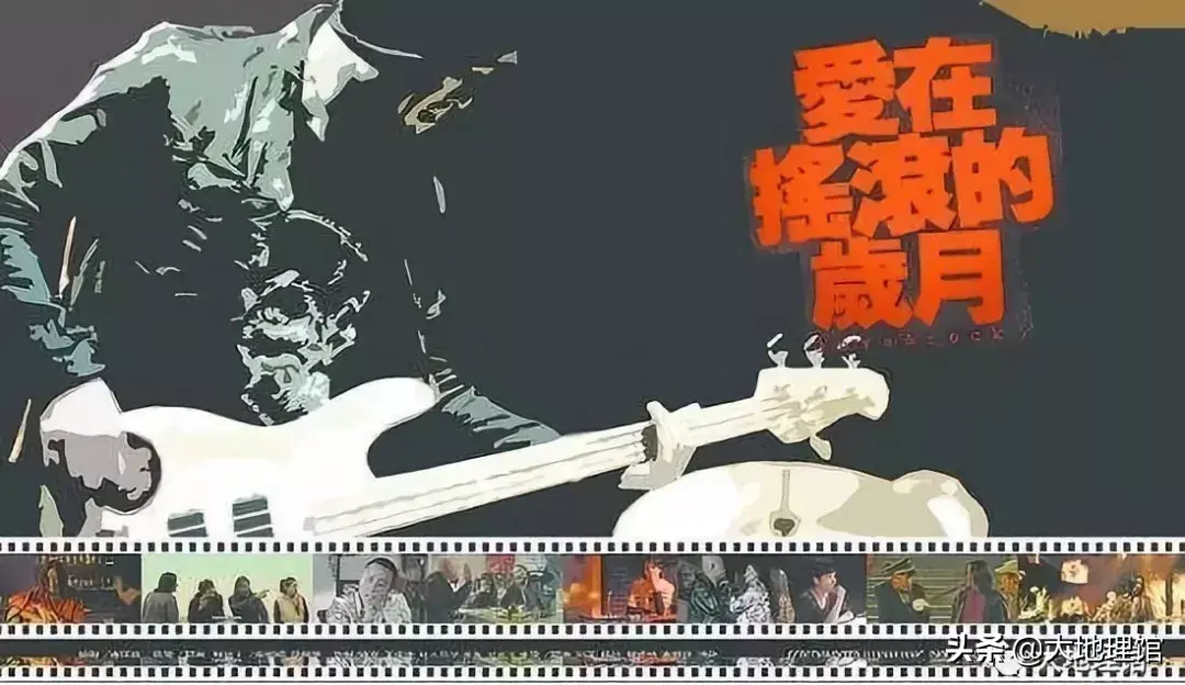 石家庄在哪(保定为什么失去省会地位)