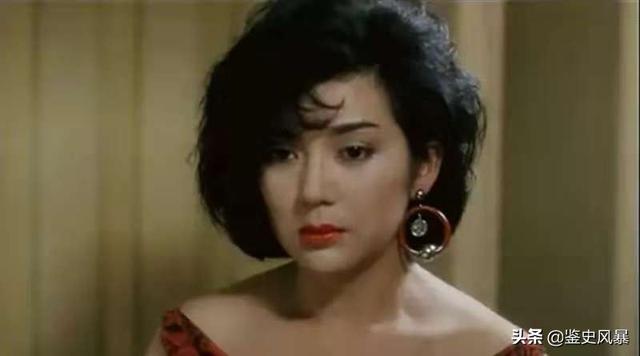 冯宝宝，冯宝宝真实身份大揭秘（养活10兄妹,被家人两度逼疯,60岁获新生图片）