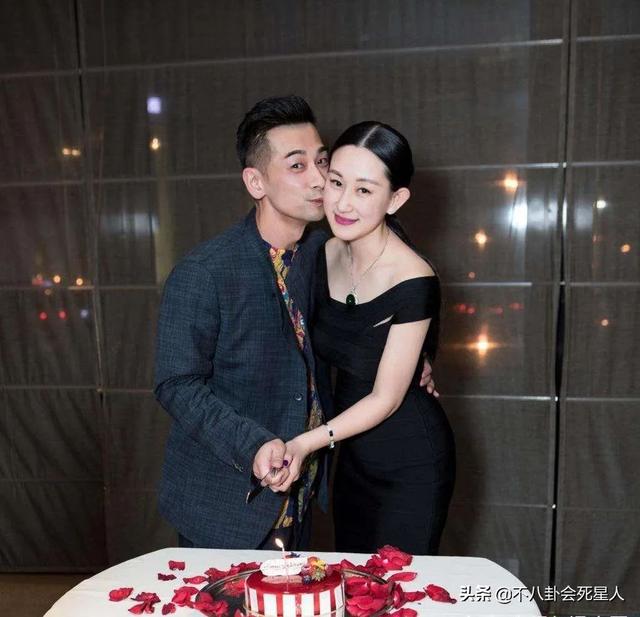 台湾爱妃，古代夫妻之间如何称呼（现在才发现剧中全员美女）