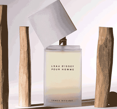 世界十大香水品牌，世界著名香水品牌大全（世界上著名的香水）