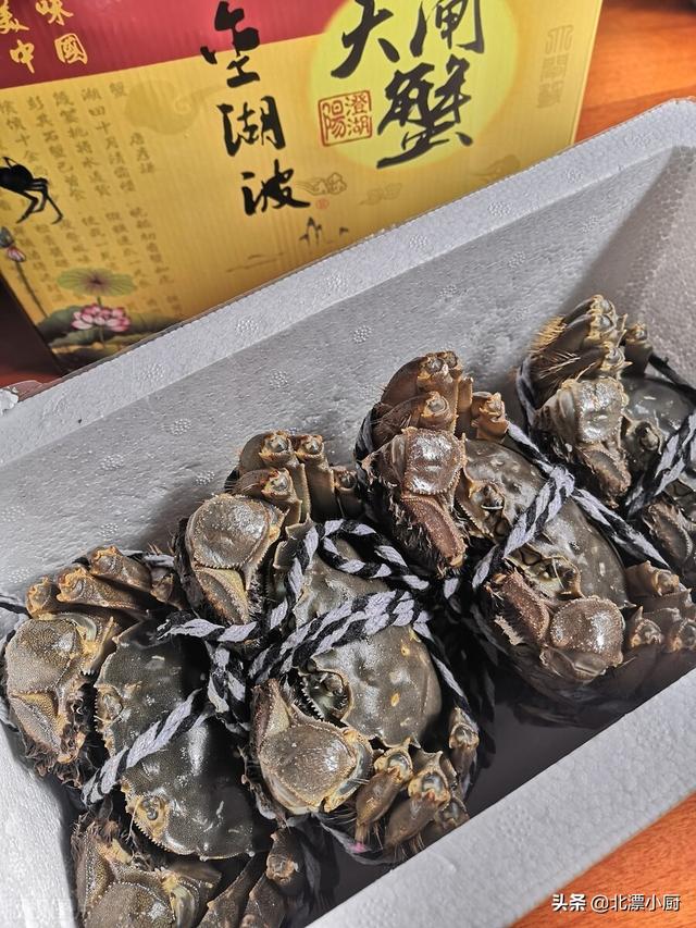 中秋送礼除了送月饼，还有“十大礼品”之选，看看你中意哪几款？