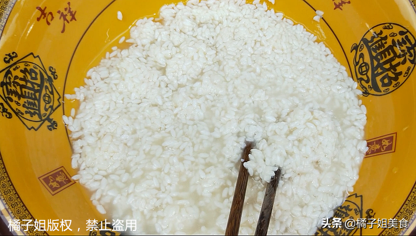 圖片[3]-不用一粒酵母粉“蒸大饅頭”的做法-起舞食譜網(wǎng)