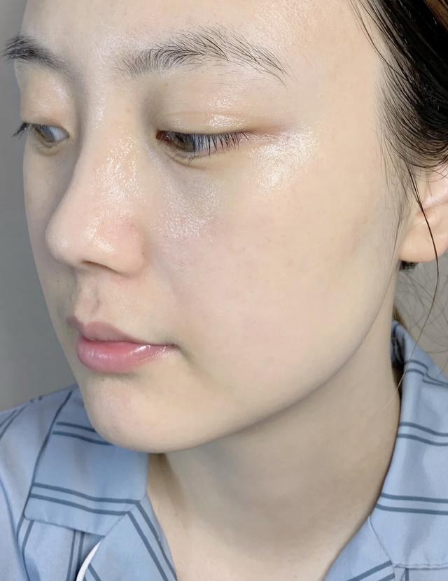 补水喷雾一天喷几次合适，补水喷雾一天喷几次（你还嘲笑是交智商税吗）