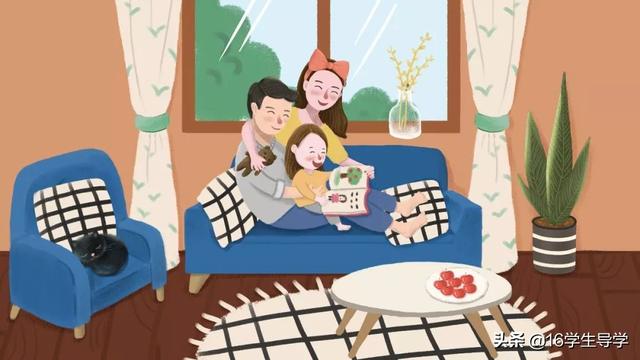 关于想的成语，与想有关的成语（描写说、容貌、想、水、花、英雄…的成语）