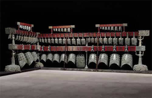 弹拨乐器有哪几种，中国古代十大乐器，都知道是哪些吗（中国古代十大乐器）
