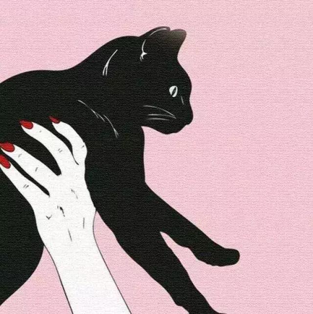 八对闺蜜男头，微信头像，八对闺蜜男头（精选头像丨2、4、8种组合的闺蜜基友头像）