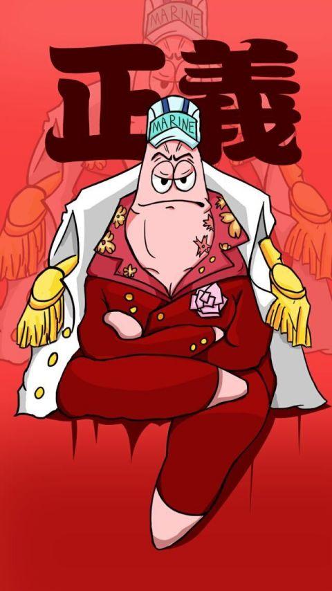 《海贼盖伦》 154万字完本