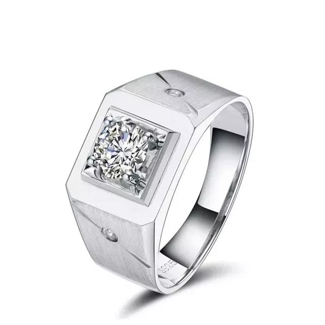 戒指怎么选号，手指一圈6厘米是多少号（自己也能量指圈大小<请收藏>）