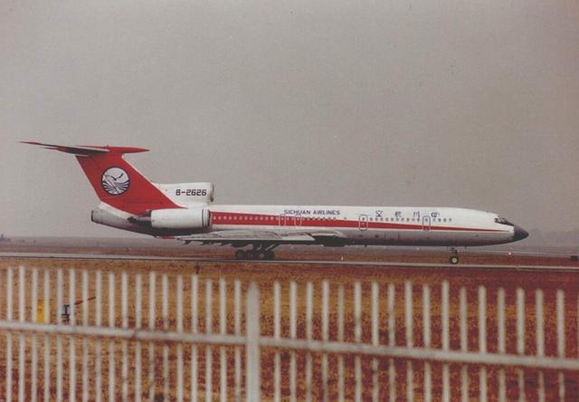 空客320和321的区别，空客321与空客320的区别（四川航空公司曾经运营过的那些“杂牌”客机简介）