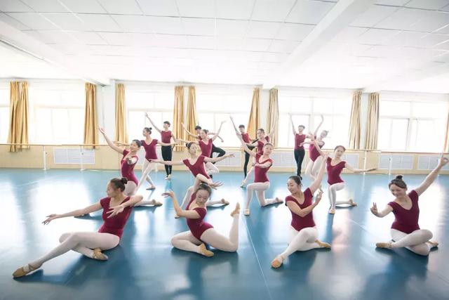 厦门大学泉城学院，2021厦门大学泉城学院排名（十大理由助你了解厦门大学泉城学院）