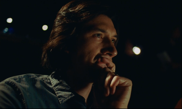 2021年万圣节这一天可以领证结婚吗 2021年万圣节民政局有上班吗，2021年万圣节这一天可以领证结婚吗（都值得一座奥斯卡小金人）