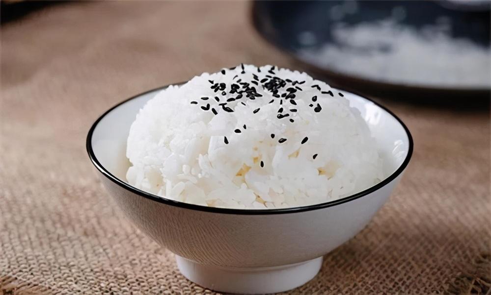 怎么做代理(怎么做代理卖东西)