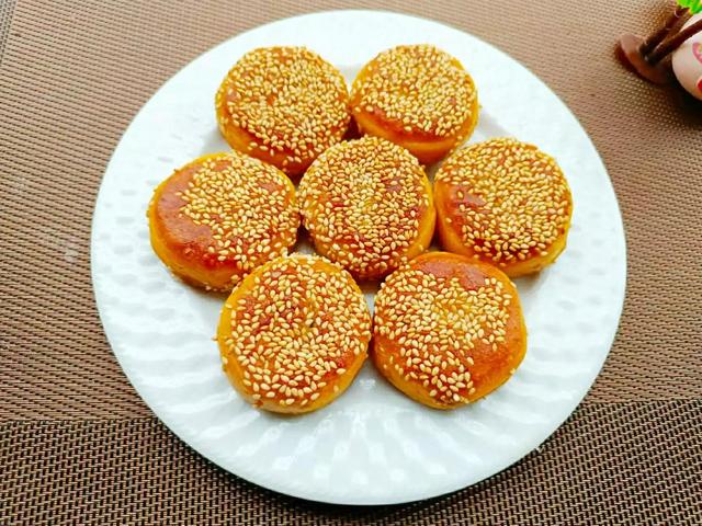 南瓜的做法大全家常，南瓜的做法大全家常菜（入秋后多给孩子吃南瓜）