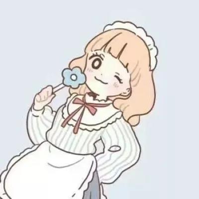 多人闺蜜简单漫画头像微信，多人闺蜜简单漫画头像（快来收图吧）