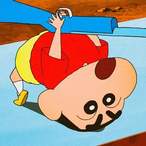 多人系列头像微信，多人系列头像（多人群聊头像，一看就是一家人）