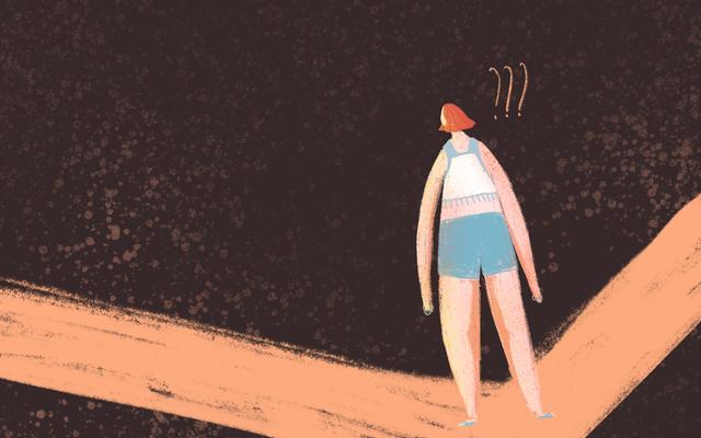 自考本科有哪些科目，音乐自考本科有哪些科目（自考学历被社会承认吗）