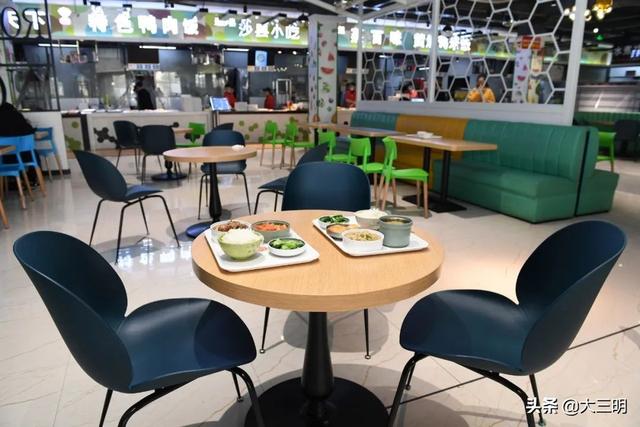 三明学院地址在哪里，三明学院在哪里（三明学院2020年招生章程）