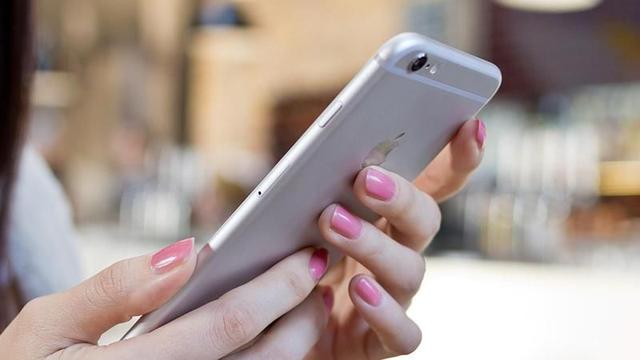 静音模式怎么关闭，iphone7怎么关闭静音模式（为什么iPhone不取消）
