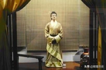 七尺是多少米呀，七尺是现在的多少米（放到现在就是二级残废）