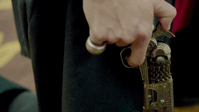 灵魂摆渡茶茶怎么死的,灵魂摆渡茶茶怎么会变成冥王(因冥王而死的无名) 灵魂摆渡茶茶怎么死的,灵魂摆渡茶茶怎么会变成冥王(因冥王而死的无名)