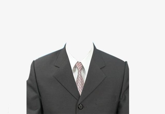 拍证件照注意事项，白底证件照穿什么衣服（原来拍摄时要注意这3点）