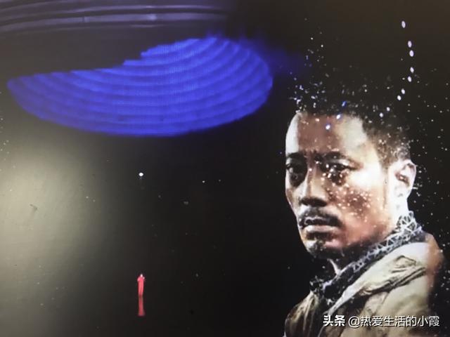 周深个人资料简介，周深个人资料简介是男是女（来自萤火世界的光亮和声音）