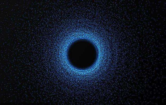 宇宙未解之谜诡异事件,关于宇宙的10大未解之谜 - 玉三网