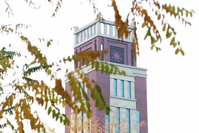 沈阳城市建设学院是几本，沈阳城市建设学院是几本大学（<十一>沈阳城市建设学院）