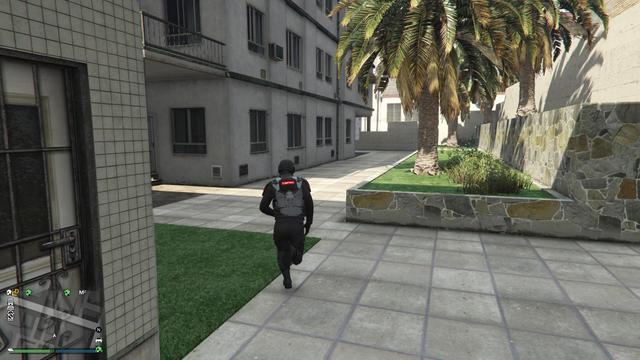 gta5直升机怎么前进，gta5直升机怎么开（gta的这些攻略你还不知道吗）