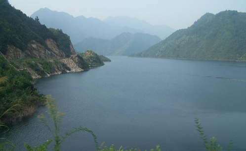 常山位于什么地方，常山位于什么地方犯罪大师（浙江常山争当全面实现乡村振兴排头兵）