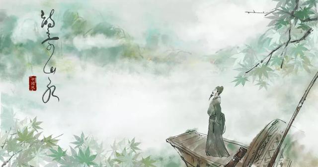 繁文缛节什么意思啊，繁文缛节读音（繁缛的读音）