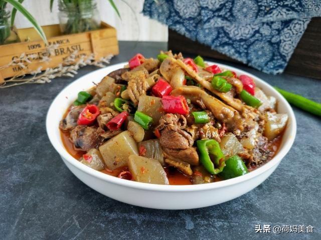 鸭子的做法大全，整只鸭子的做法大全（爱吃鸭子的别错过）