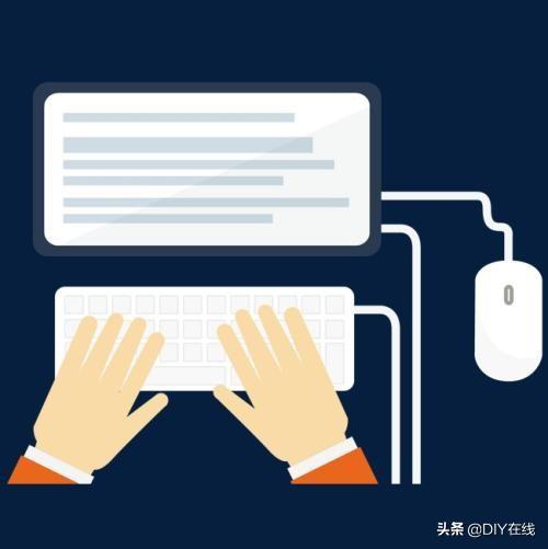一键ghost还原，一键gost（如何一键备份还原计算机操作系统）