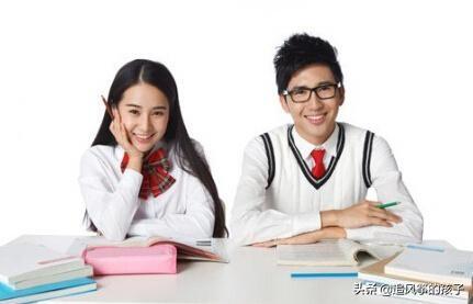 广州中专学校排名（广东读中专有哪些优惠政策）