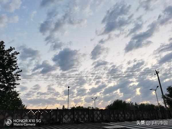 荣耀x10手机参数，荣耀x10max手机参数配置详情（我为什么只给这款手机打90分）