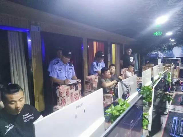 世界上最贵的烟，世界上最贵的烟花87亿（这是你抽过的最贵的烟）